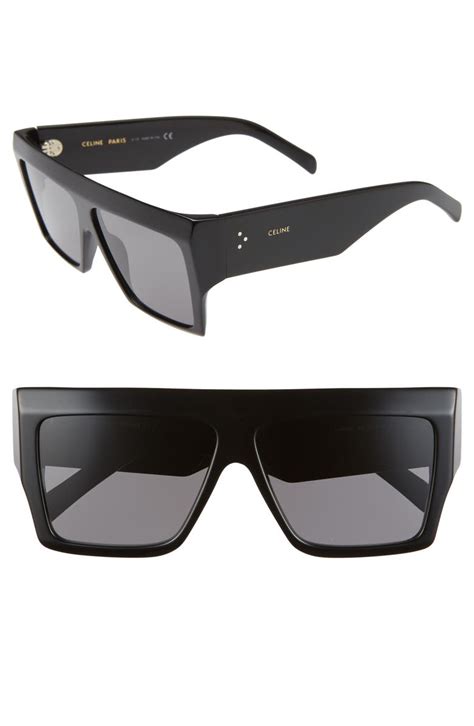 cheap celine sunglasses uk|celine sunglasses flat top.